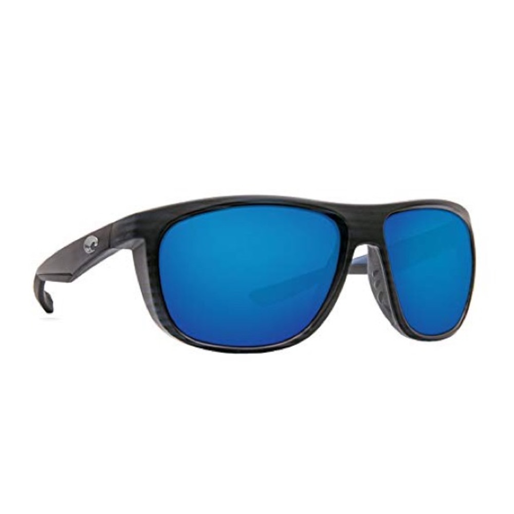 Costa Kiwa Sunglasses *BRAND NEW*